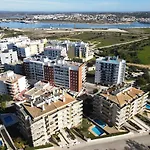 Rocha Flat By Algest * Portimao