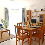 Rocha Flat By Algest * Portimao