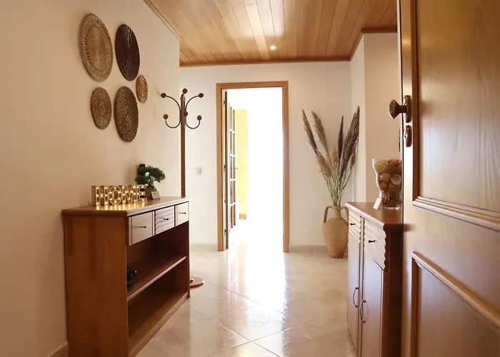 Rocha Flat By Algest Apartamento