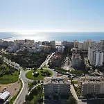 Lejlighed Rocha Flat By Algest Portimão