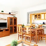 Lejlighed Rocha Flat By Algest Portimão